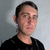 Александр Gibs, 37, г.Геническ Александр Gibs, 37, г.Геническ