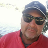 Brad, 52, г.North Sydney Brad, 52, г.North Sydney