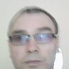 ильгам, 45, г.Советский (Тюменская обл.) ильгам, 45, г.Советский (Тюменская обл.)
