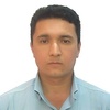 Отабек, 38, г.Андижан Отабек, 38, г.Андижан