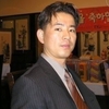 drew.hyun, 41, г.Сеул drew.hyun, 41, г.Сеул