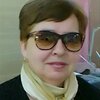 жанна, 63, г.Борисов жанна, 63, г.Борисов