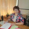 Ольга, 43, г.Сузун Ольга, 43, г.Сузун