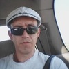 Виктор, 28, г.Абакан Виктор, 28, г.Абакан