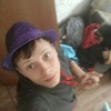 Павел, 21, г.Тулун Павел, 21, г.Тулун