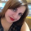 Анастасия, 48, г.Верхнеднепровск Анастасия, 48, г.Верхнеднепровск
