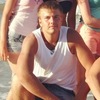 Сергей, 23, г.Агаповка Сергей, 23, г.Агаповка
