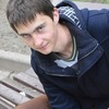 Дмитрий, 26, г.Логойск Дмитрий, 26, г.Логойск