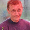 Сергей, 35, г.Чамзинка Сергей, 35, г.Чамзинка