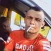 Сергей, 22, г.Краматорск Сергей, 22, г.Краматорск