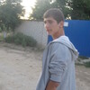 Виталий, 26, г.Минеральные Воды Виталий, 26, г.Минеральные Воды
