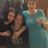 Сергей, 41, г.Озерск Сергей, 41, г.Озерск