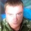 Федор, 29, г.Пыталово Федор, 29, г.Пыталово