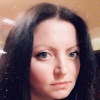 Наташа, 38, г.Орша Наташа, 38, г.Орша