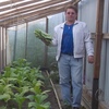 Дмитрий, 42, г.Александровская Дмитрий, 42, г.Александровская