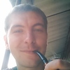 Павел, 29, г.Ангарск Павел, 29, г.Ангарск