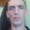 Александр, 30, г.Спасск-Дальний Александр, 30, г.Спасск-Дальний