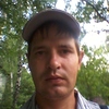 Александр, 35, г.Арамиль Александр, 35, г.Арамиль