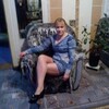 Лилия, 53, г.Мурсия Лилия, 53, г.Мурсия