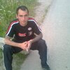 Василий, 49, г.Елец Василий, 49, г.Елец