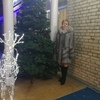 Елена, 53, г.Вельск Елена, 53, г.Вельск