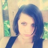 оля, 26, г.Брест оля, 26, г.Брест