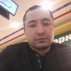 Наим, 35, г.Урай Наим, 35, г.Урай