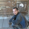 Юра, 34, г.Кропивницкий Юра, 34, г.Кропивницкий