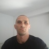 roman, 40, г.Милан roman, 40, г.Милан