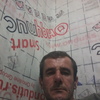 Борис, 39, г.Сергиев Посад Борис, 39, г.Сергиев Посад