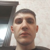 Rein Shubin, 29, г.Павлодар Rein Shubin, 29, г.Павлодар
