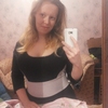 Диана, 24, г.Брянск Диана, 24, г.Брянск