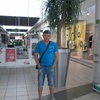 maksim, 41, г.Варшава maksim, 41, г.Варшава