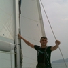 руслан 鲁斯兰, 39, г.Хайкоу руслан 鲁斯兰, 39, г.Хайкоу