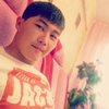 Murat, 28, г.Усть-Каменогорск Murat, 28, г.Усть-Каменогорск