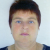 Наталия, 52, г.Столин Наталия, 52, г.Столин