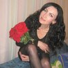 Танюшка, 41, г.Иловайск Танюшка, 41, г.Иловайск