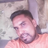 Gopi, 26, г.Куала-Лумпур Gopi, 26, г.Куала-Лумпур