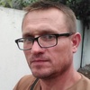 Саня, 40, г.Березань Саня, 40, г.Березань