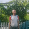 Victor, 44, г.Чернухи Victor, 44, г.Чернухи