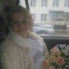 Tatjana, 26, г.Даугавпилс Tatjana, 26, г.Даугавпилс