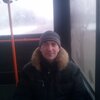 Александр, 42, г.Солигорск Александр, 42, г.Солигорск
