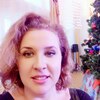 Лилия, 39, г.Донецк Лилия, 39, г.Донецк