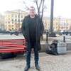 Сергей, 53, г.Невинномысск Сергей, 53, г.Невинномысск