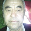 Жалгасбай, 68, г.Кзыл-Орда Жалгасбай, 68, г.Кзыл-Орда