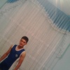Farrux, 21, г.Карши Farrux, 21, г.Карши