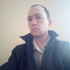 valera.pavlov, 37, г.Арсеньев valera.pavlov, 37, г.Арсеньев