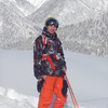 Алеxsandr, 42, г.Москва Алеxsandr, 42, г.Москва