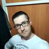 Михаил, 39, г.Мостовской Михаил, 39, г.Мостовской