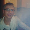 Женек, 28, г.Лесной Городок Женек, 28, г.Лесной Городок